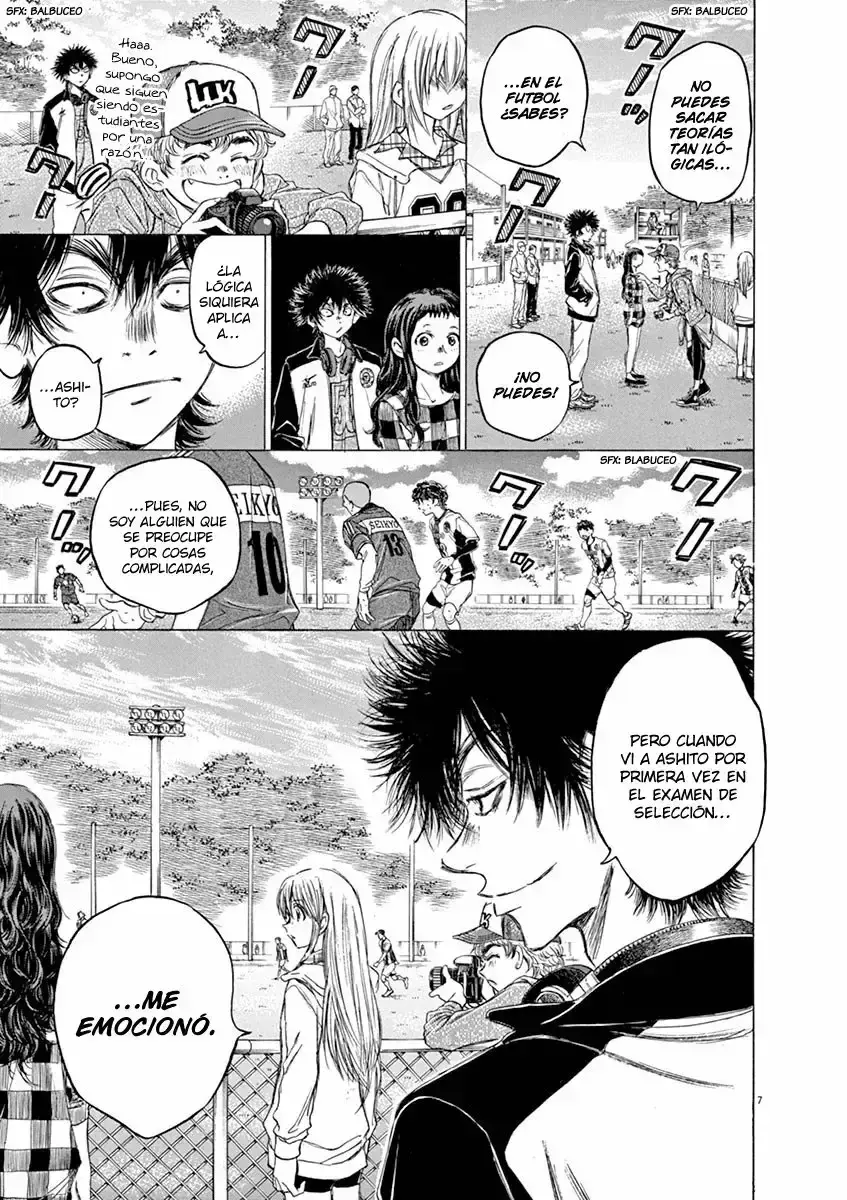 Capitulo 54 page 8