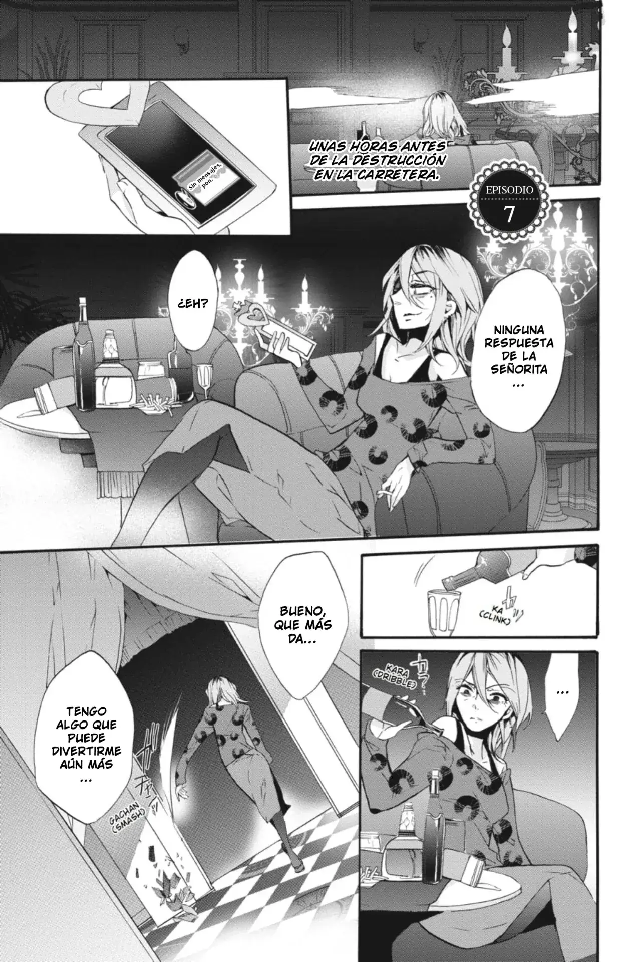 Capitulo 7 page 2