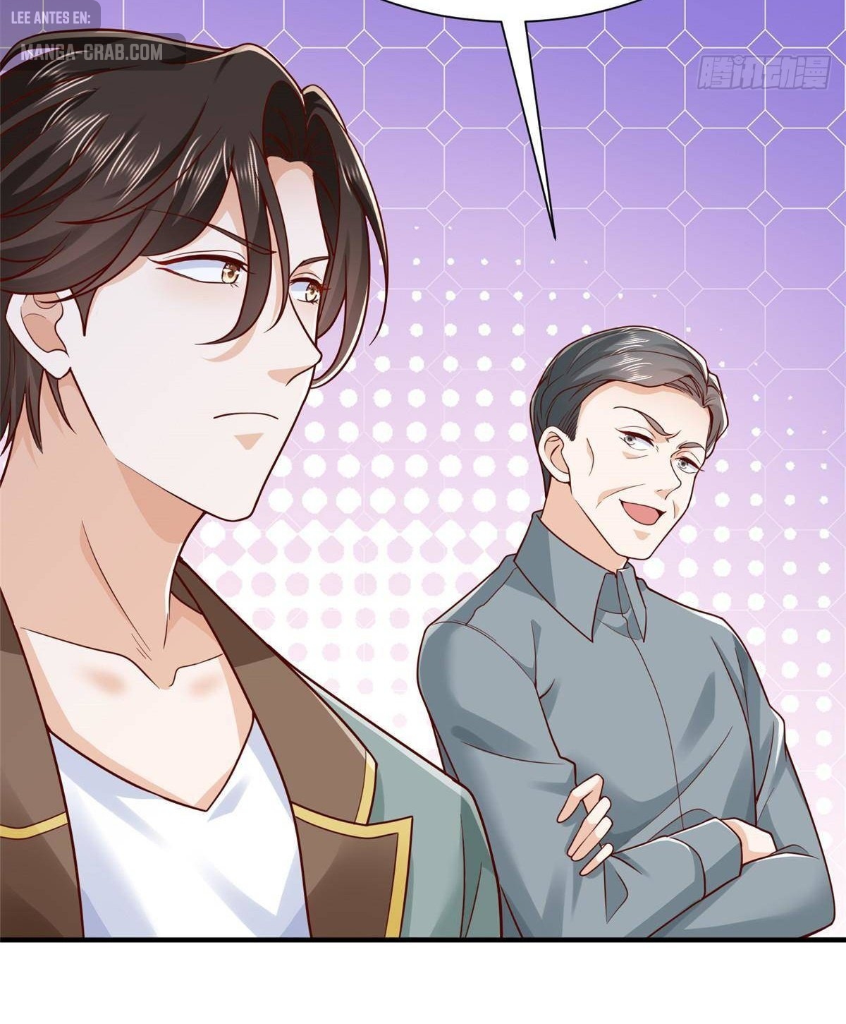 Capitulo 620 page 34