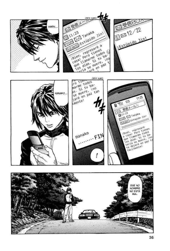 Capitulo 120 page 15