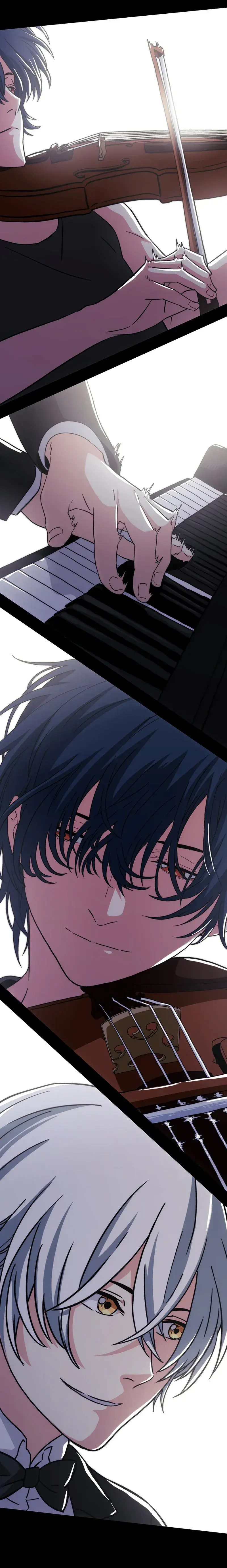 Capitulo 25 page 28