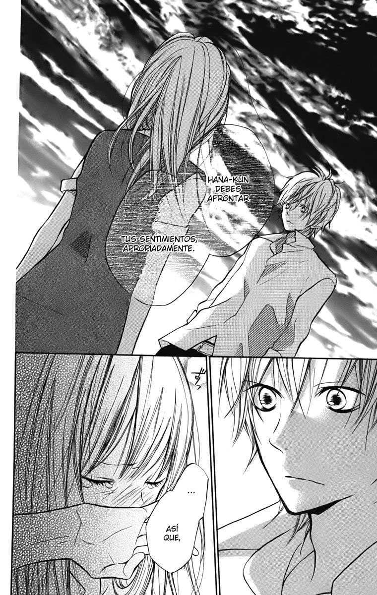 Capitulo 7 page 38