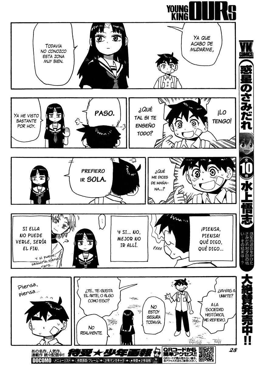 Capitulo 1 page 23