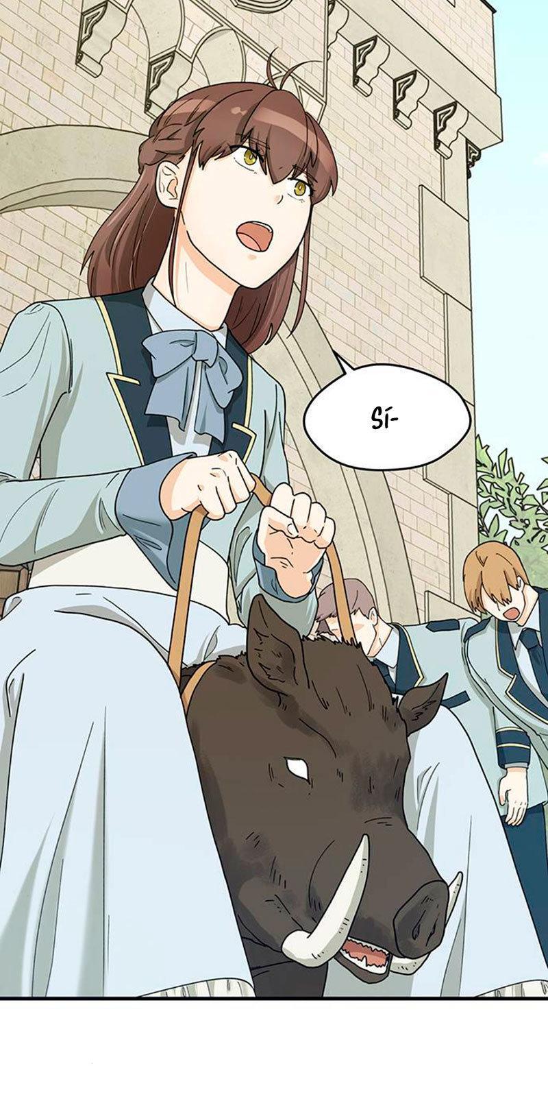 Capitulo 6 page 44