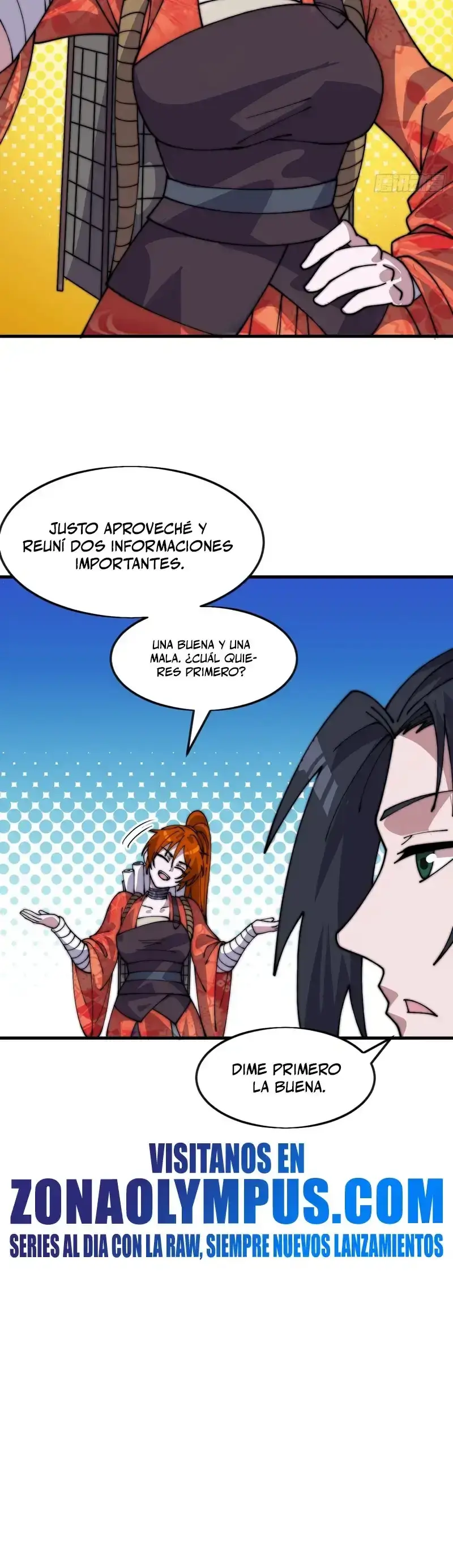 Capitulo 1048 page 25