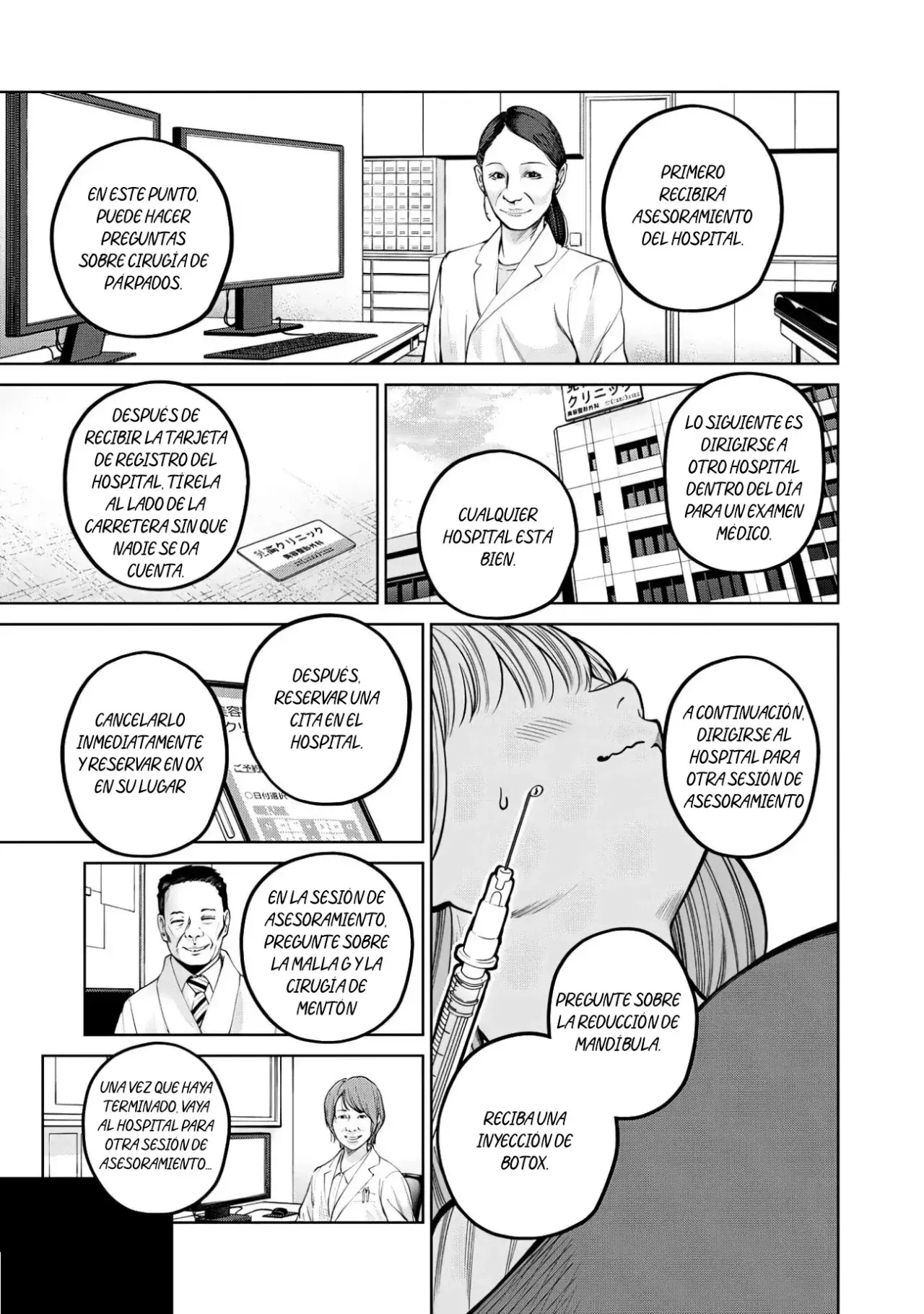 Capitulo 37 page 6