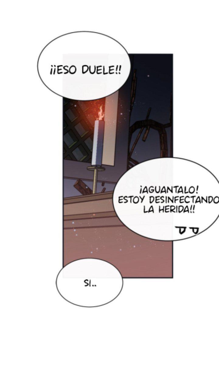 Capitulo 28 page 55