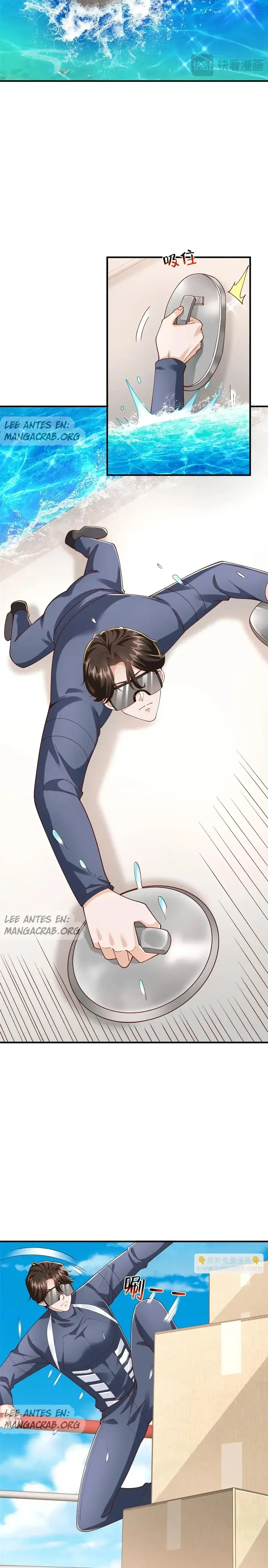 Capitulo 880 page 7