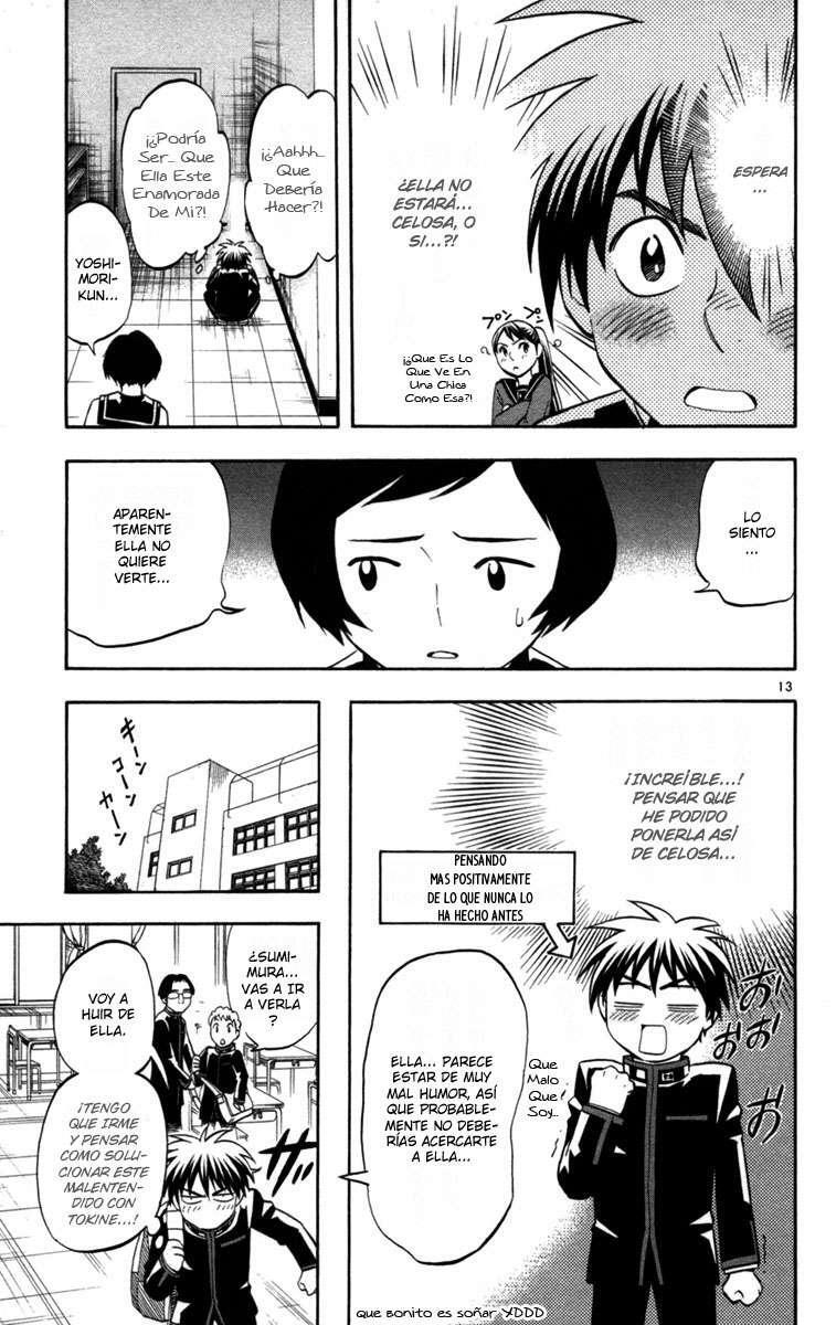 Capitulo 149 page 13