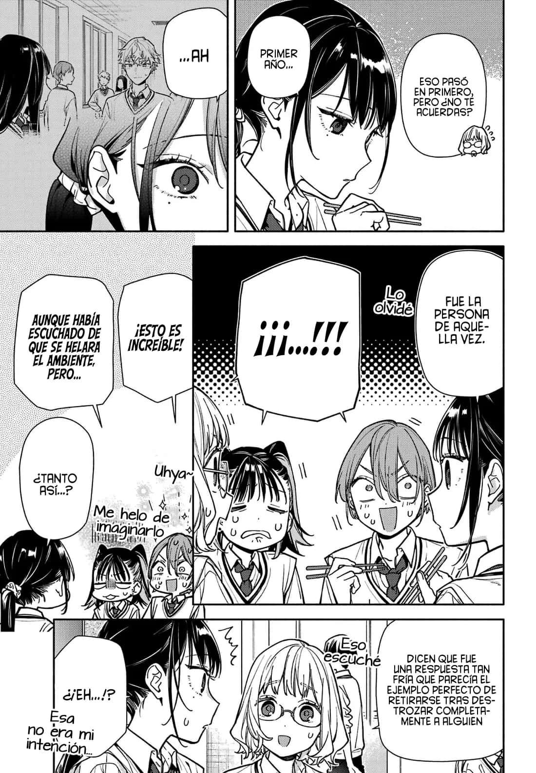 Capitulo 6 page 15