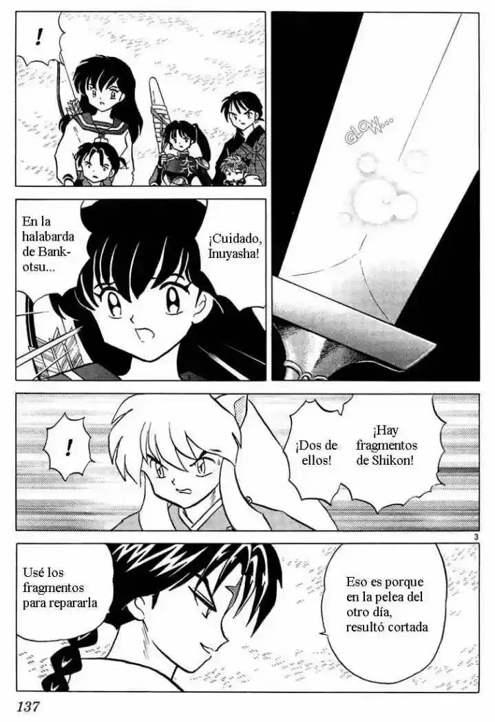 Capitulo 260 page 3