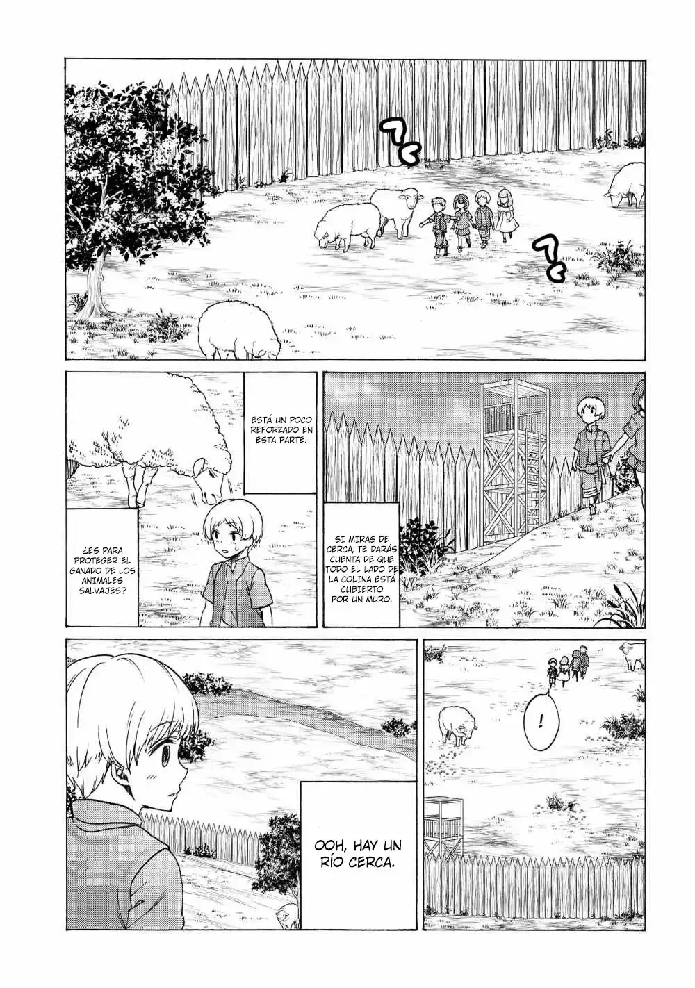 Capitulo 1 page 32
