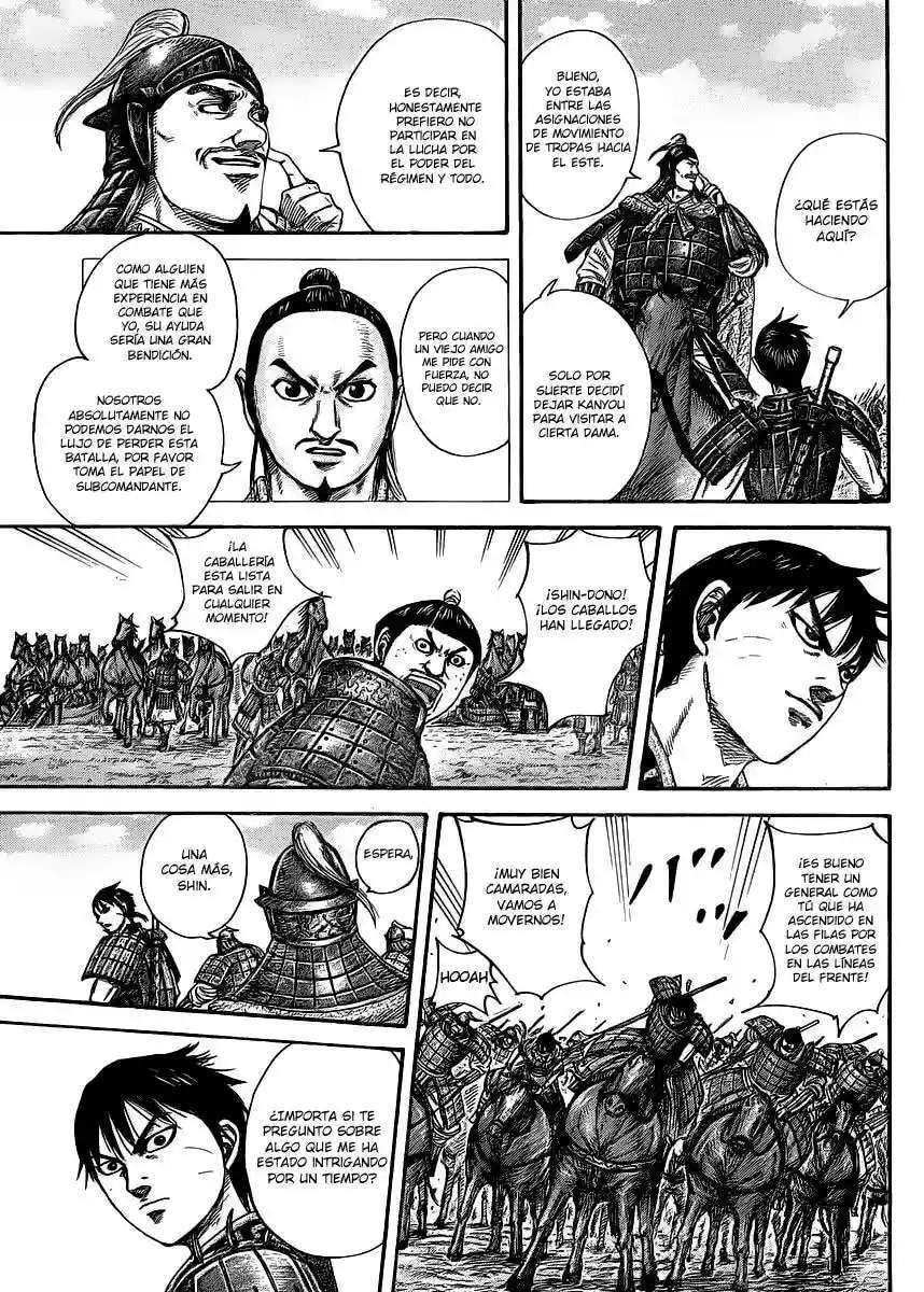 Capitulo 418 page 6