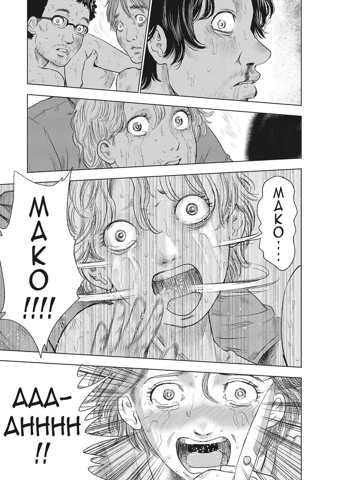 Capitulo 42 page 13