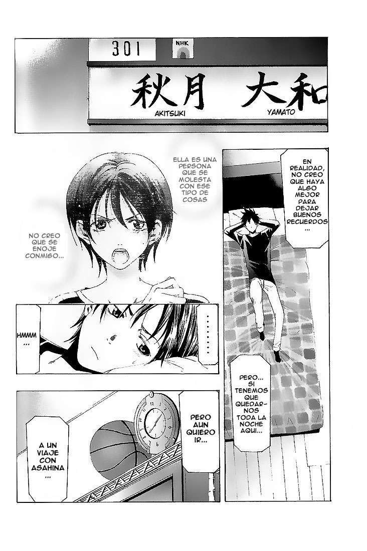 Capitulo 150 page 6