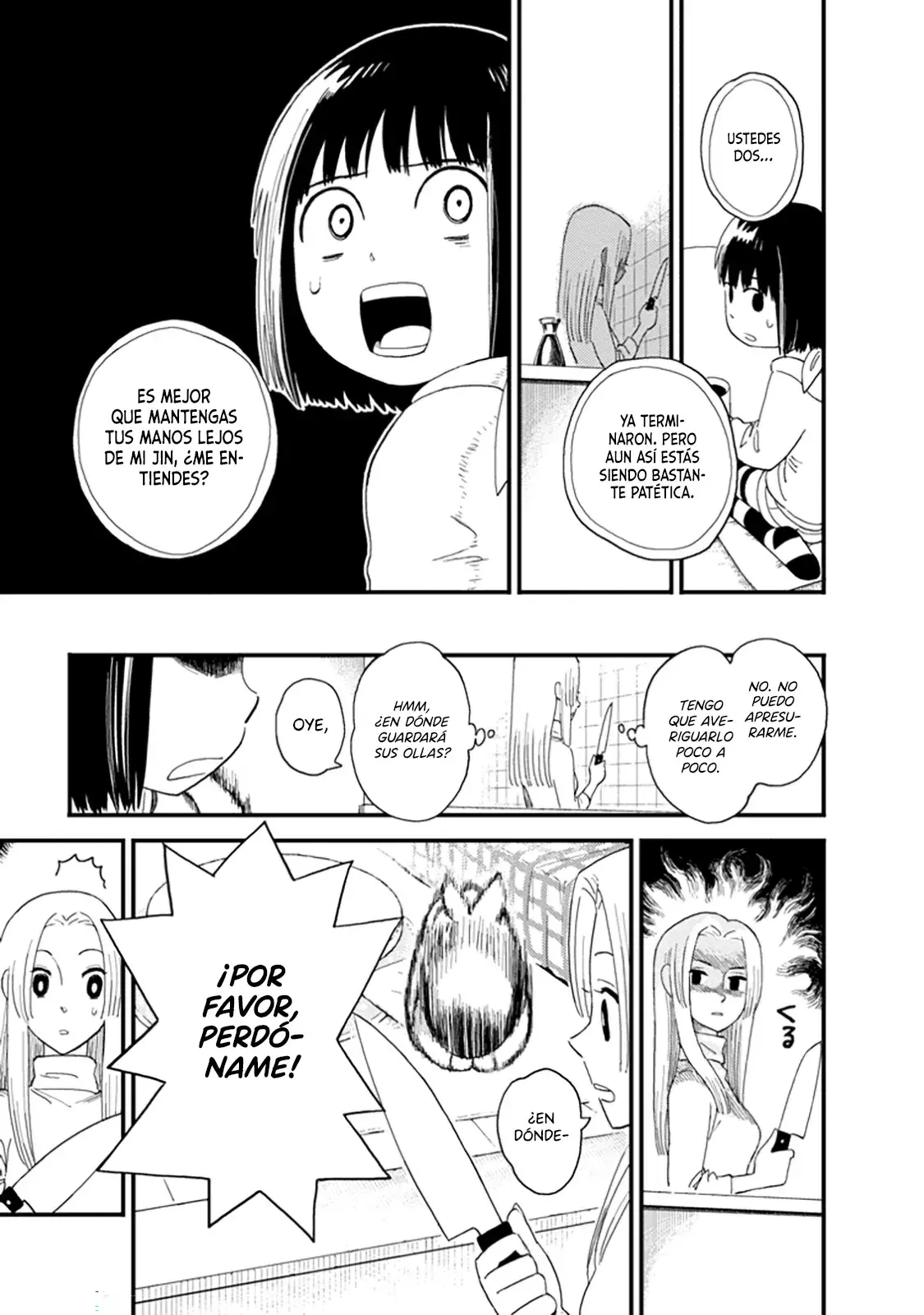 Capitulo 10 page 17