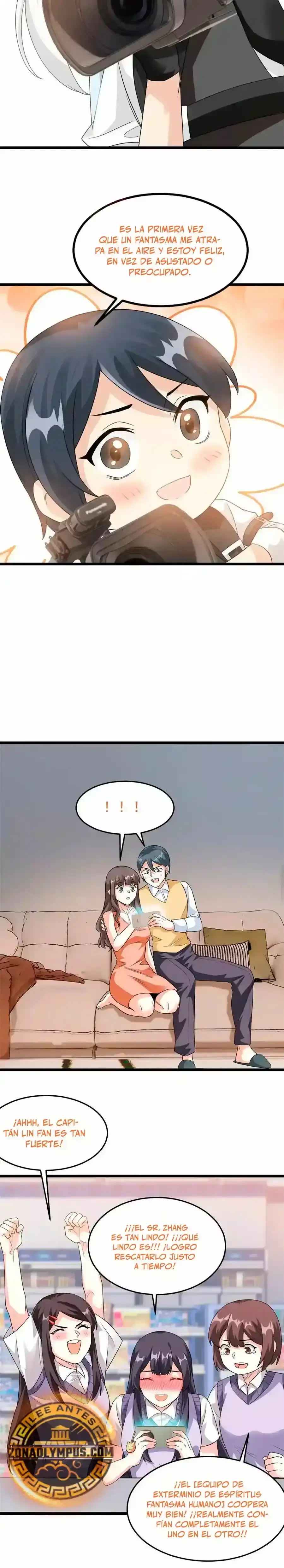 Capitulo 285 page 14
