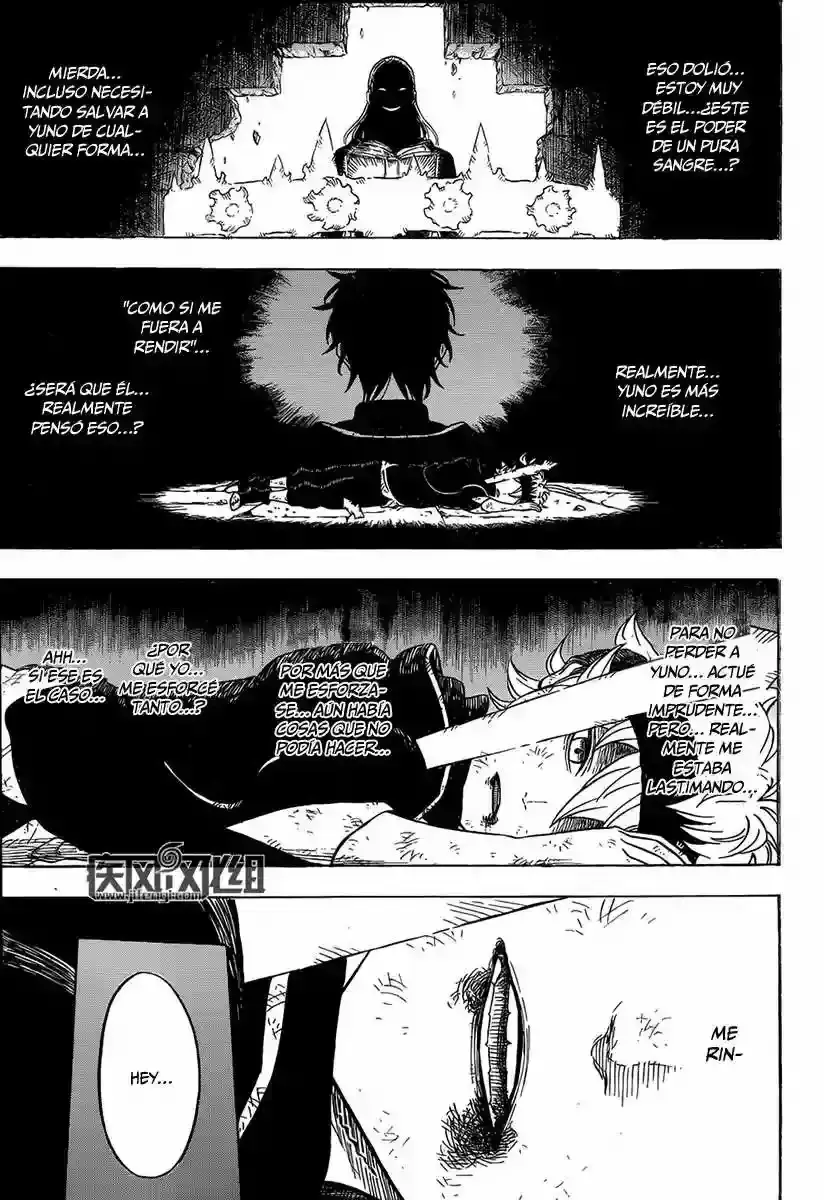 Capitulo 0 page 38