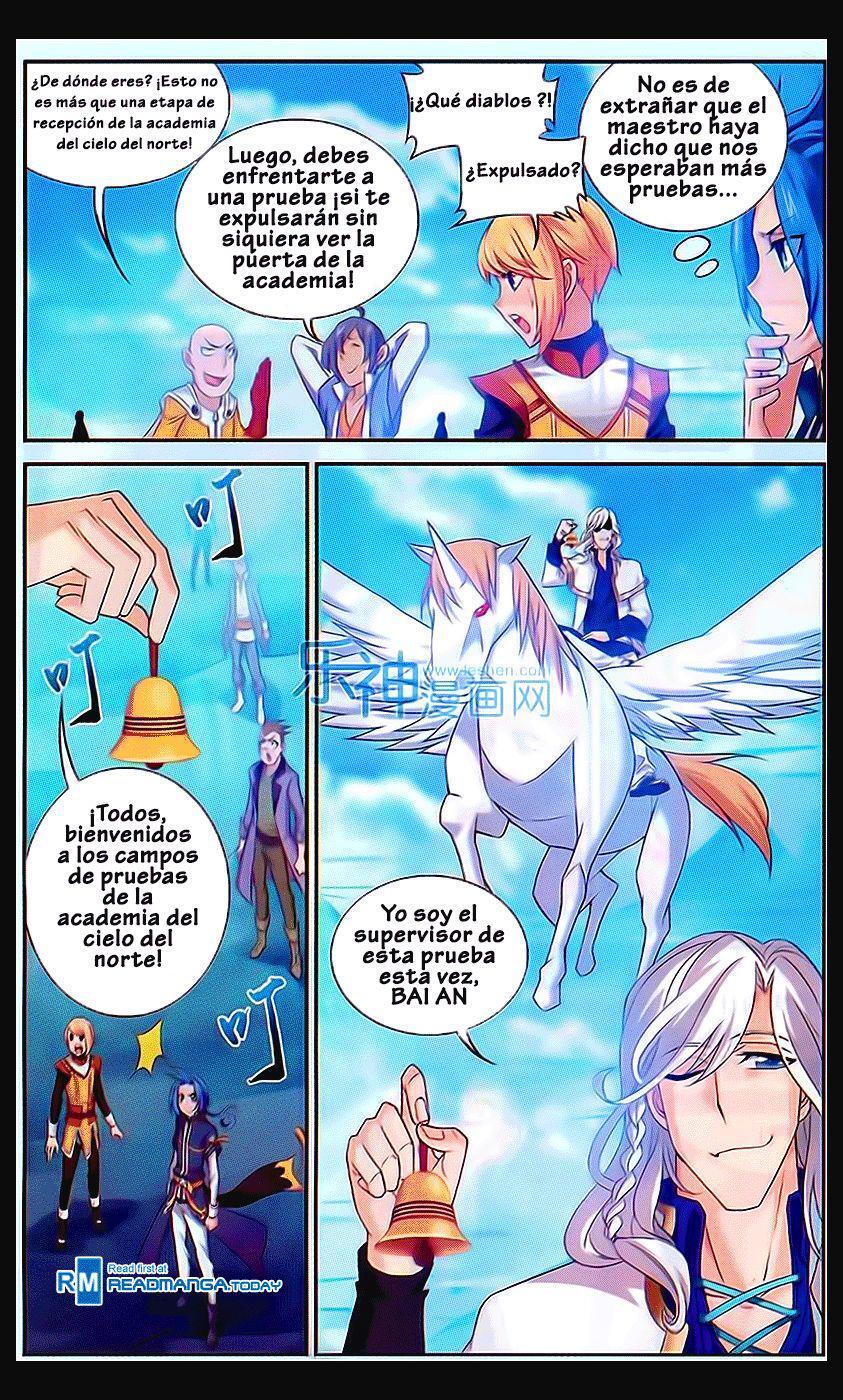Capitulo 47 page 5
