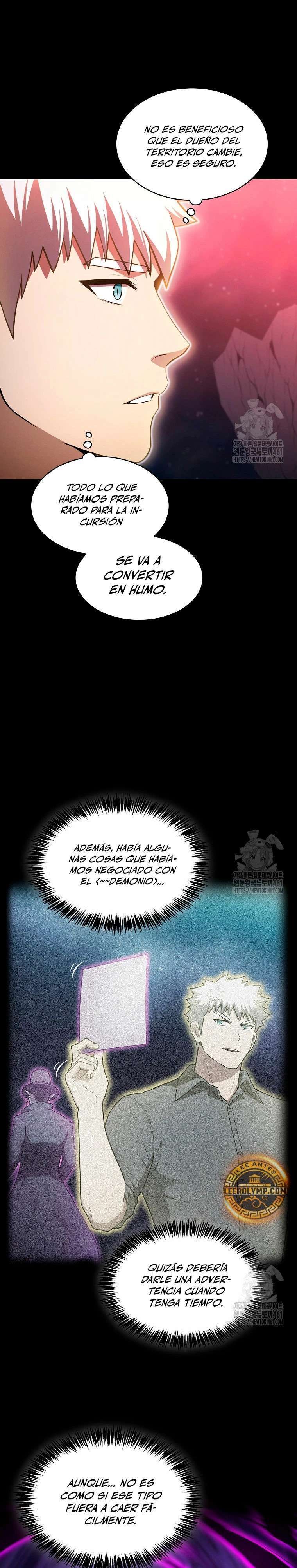 Capitulo 175 page 5