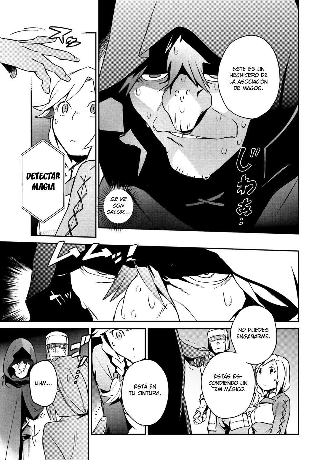 Capitulo 56 page 10