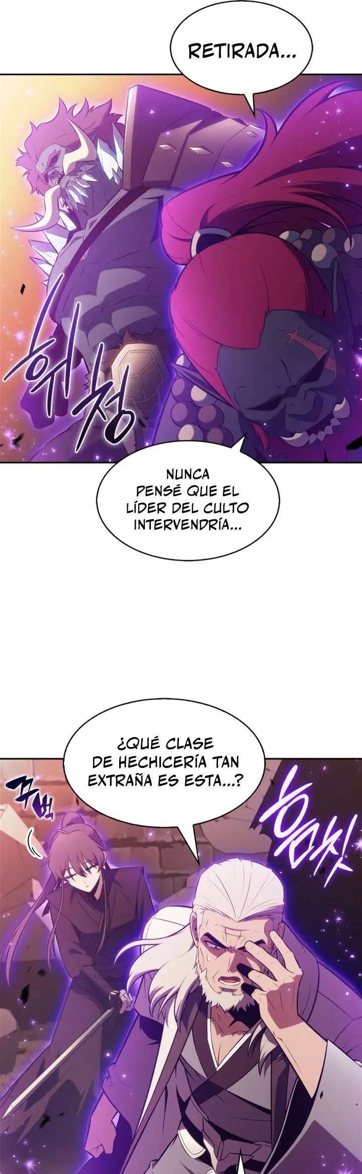 Capitulo 234 page 32