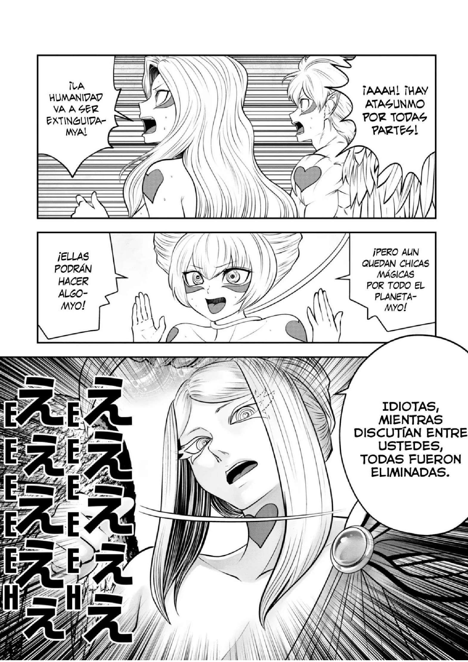 Capitulo 134 page 9