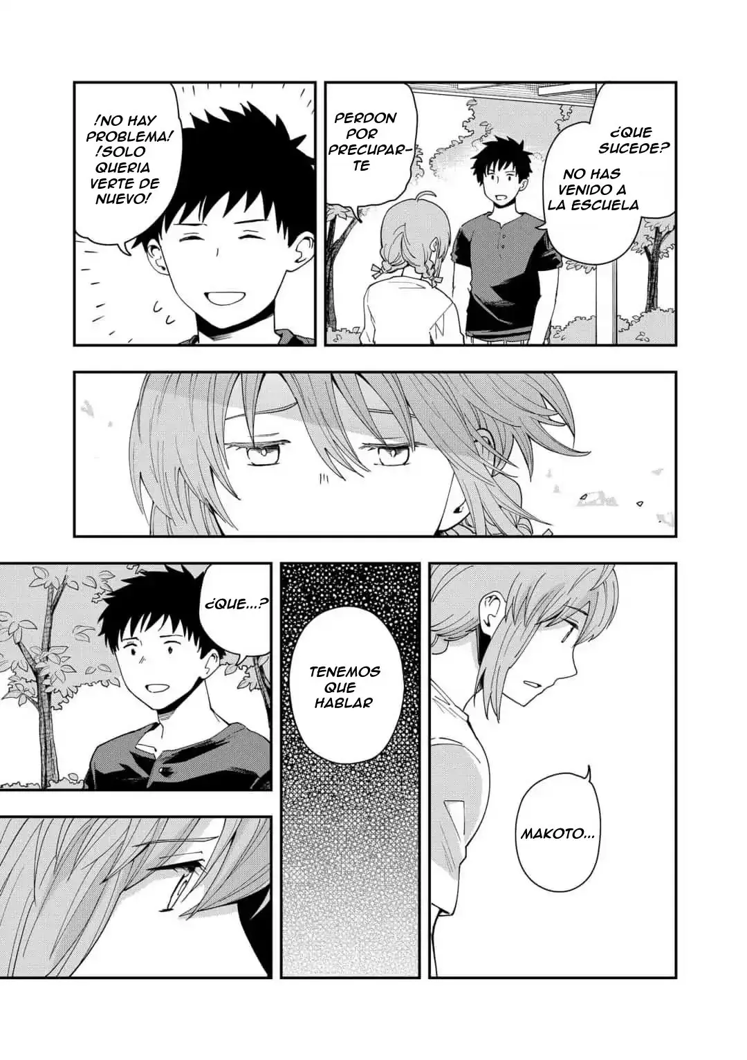 Capitulo 12 page 16