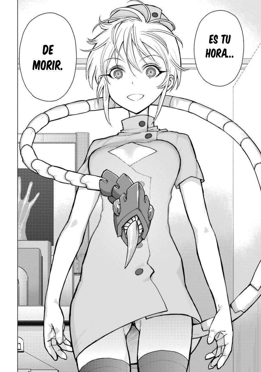 Capitulo 57 page 7