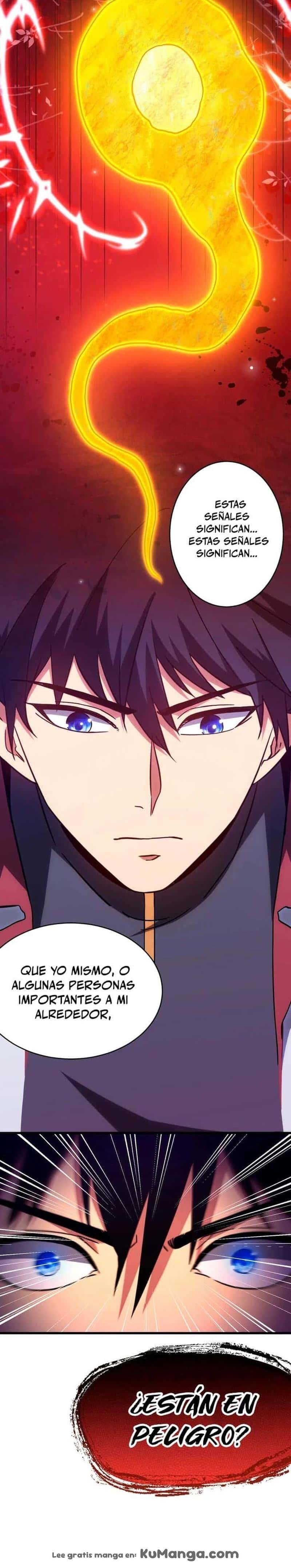 Capitulo 146 page 16