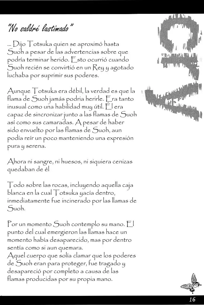 Capitulo 15.5 page 16