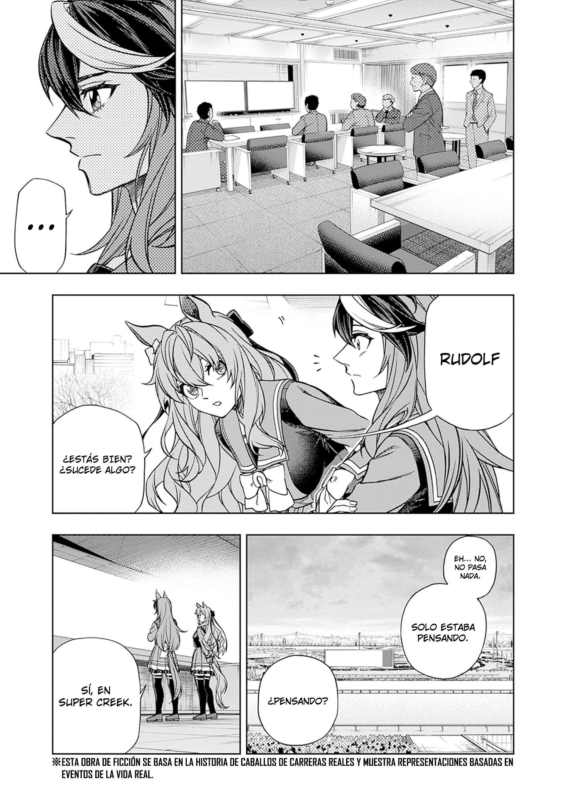 Capitulo 138 page 5