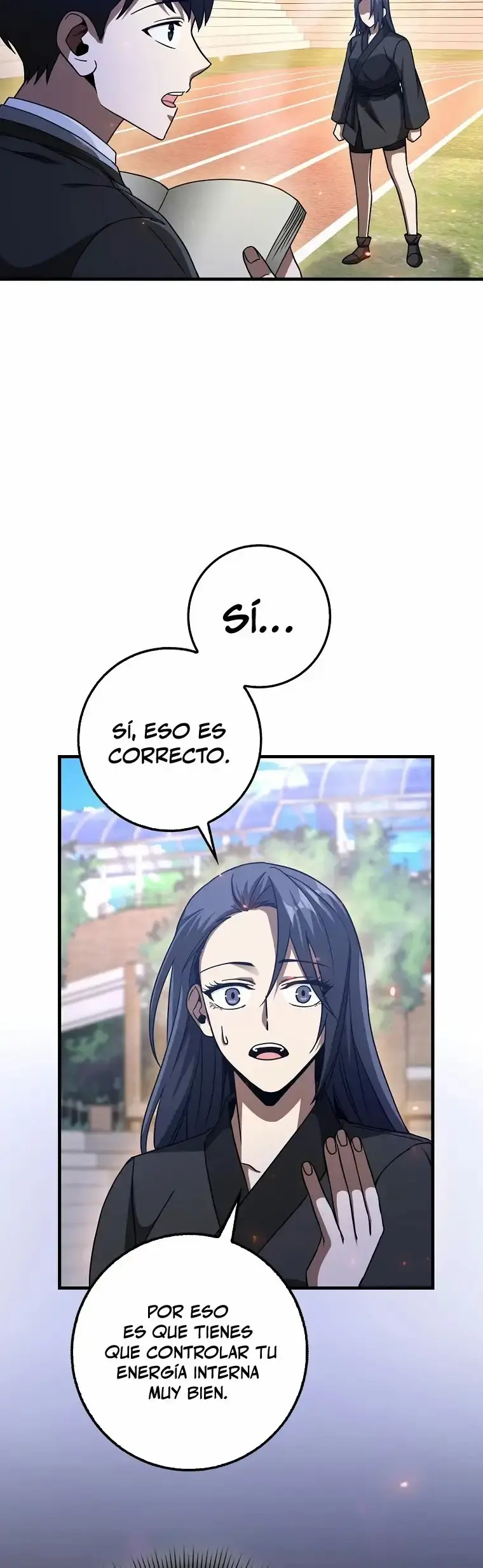 Capitulo 12 page 5
