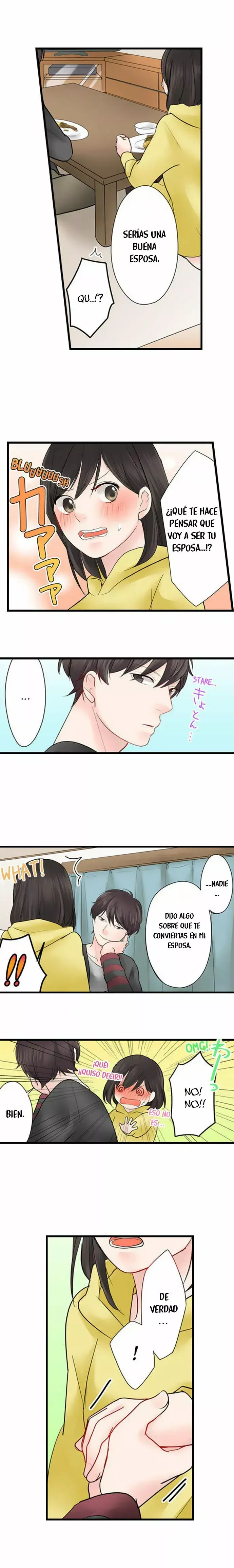 Capitulo 11 page 6