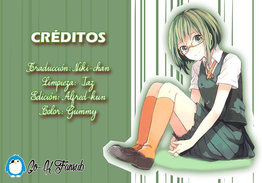 Capitulo 12 page 2