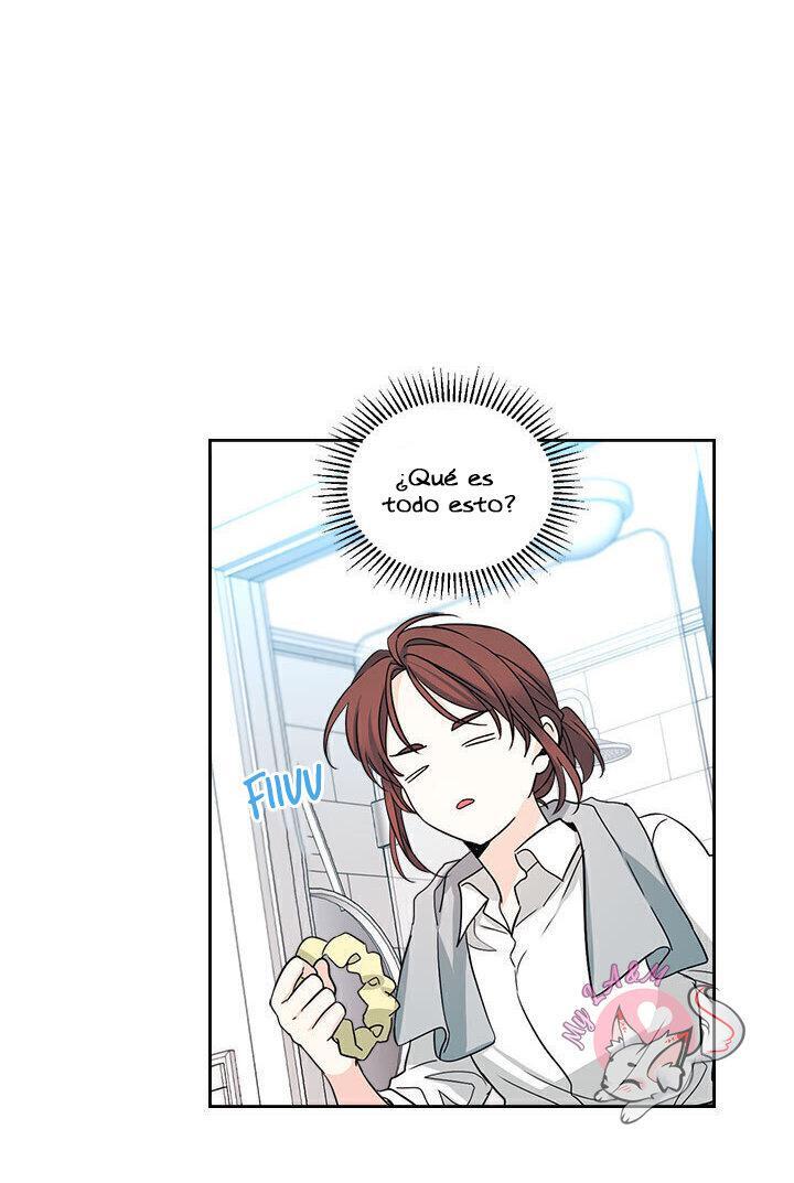 Capitulo 80 page 55