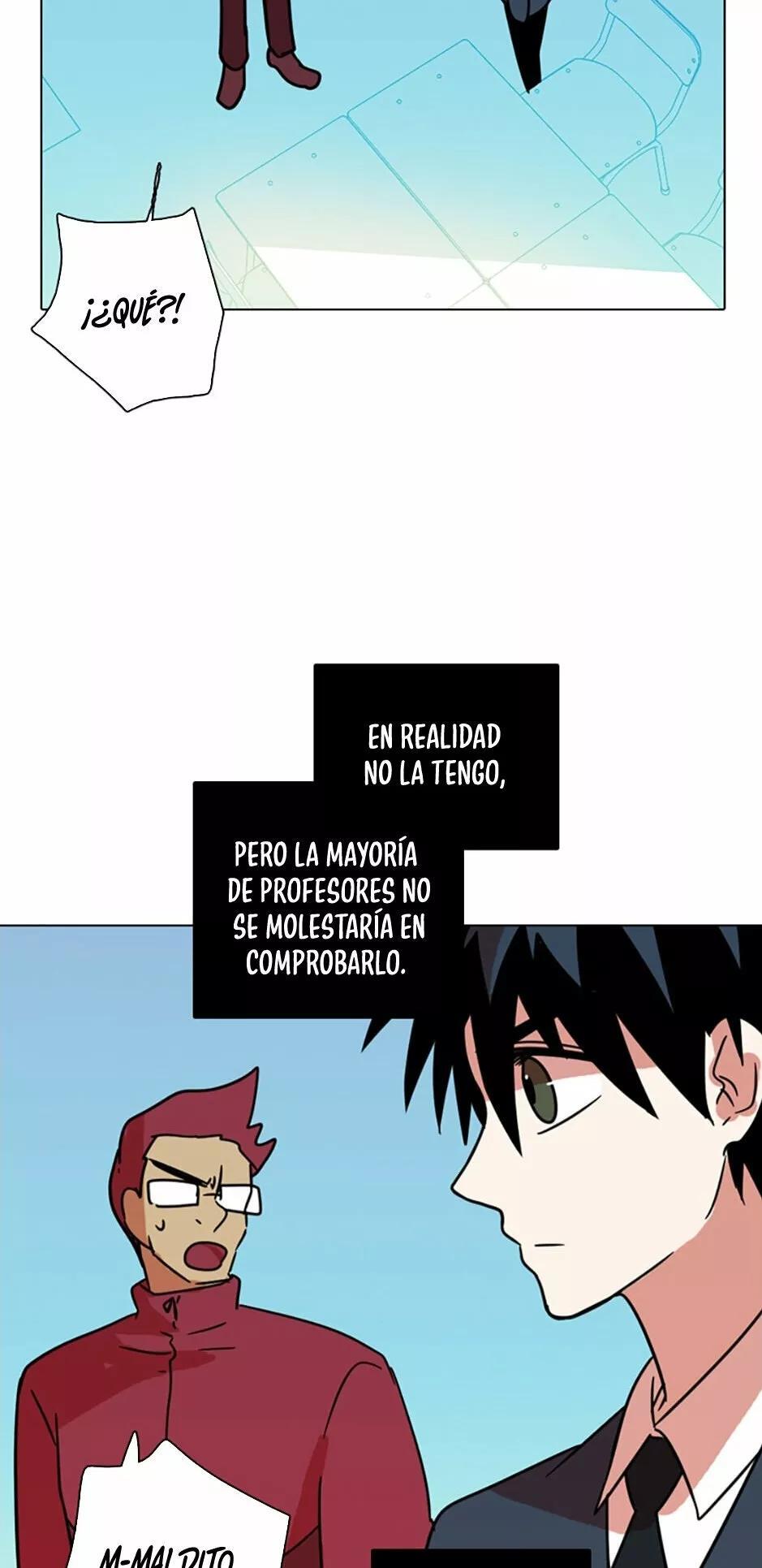 Capitulo 60 page 54