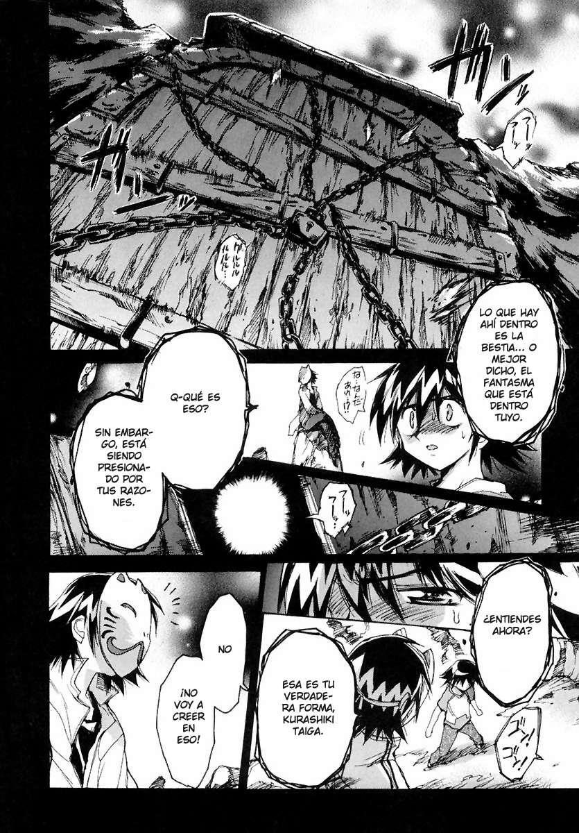 Capitulo 10 page 18