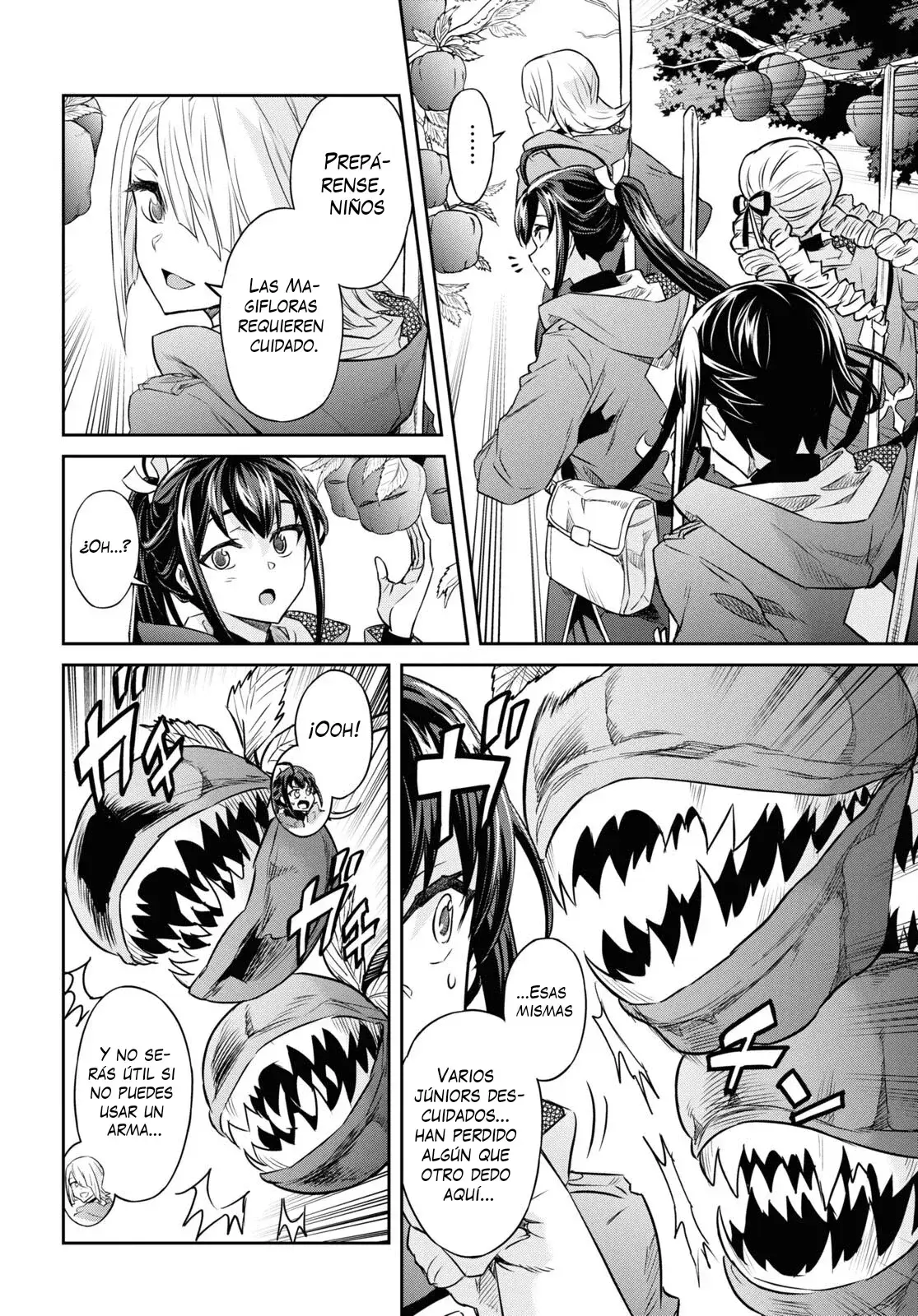 Capitulo 37 page 5