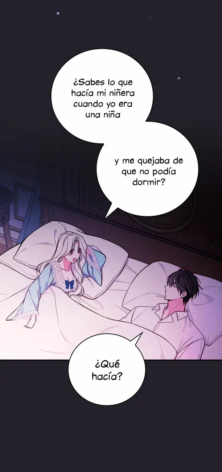 Capitulo 55 page 26