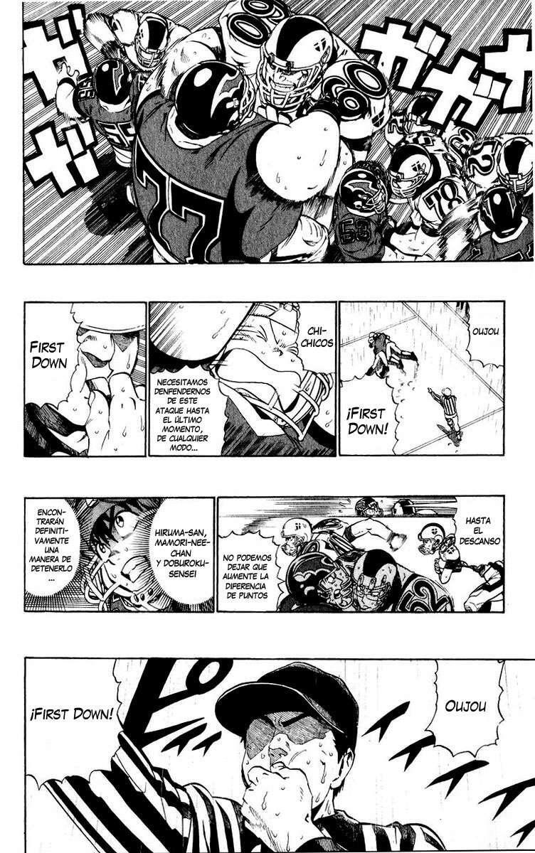 Capitulo 221 page 13