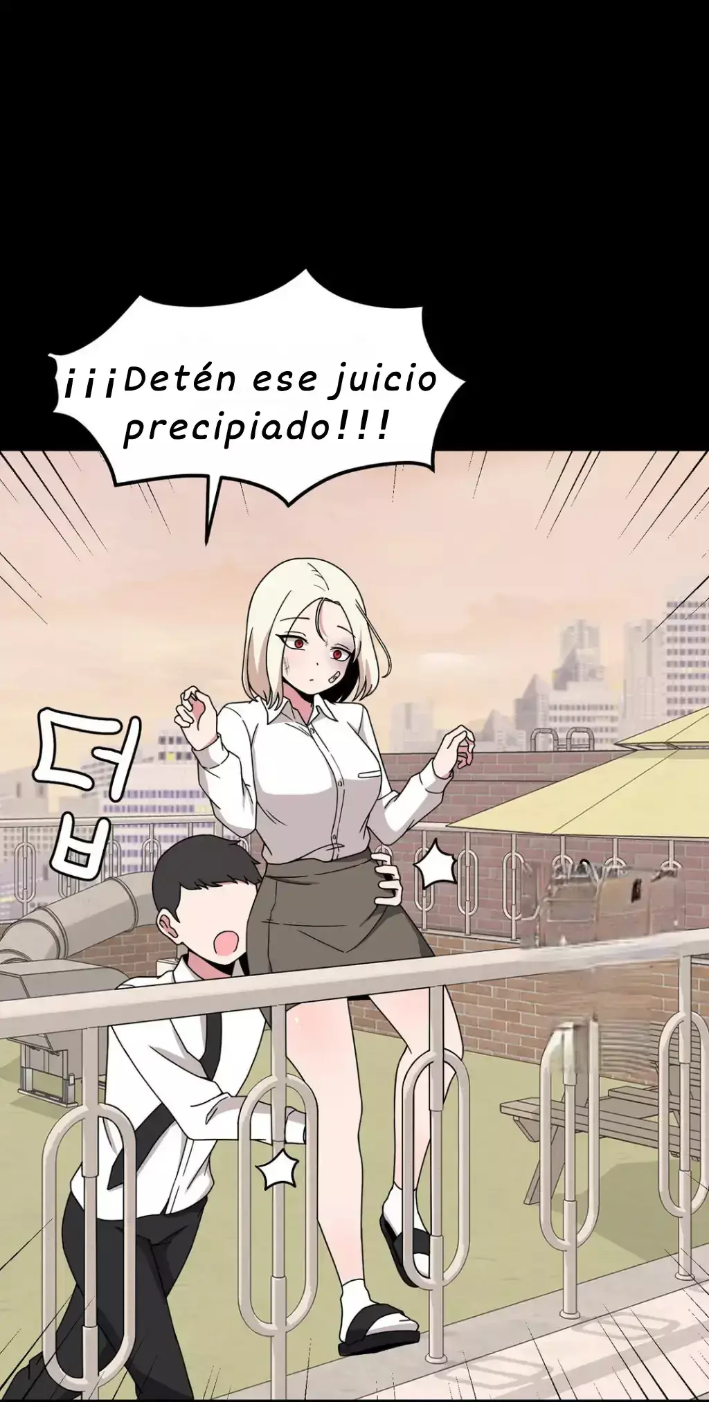 Capitulo 92 page 1