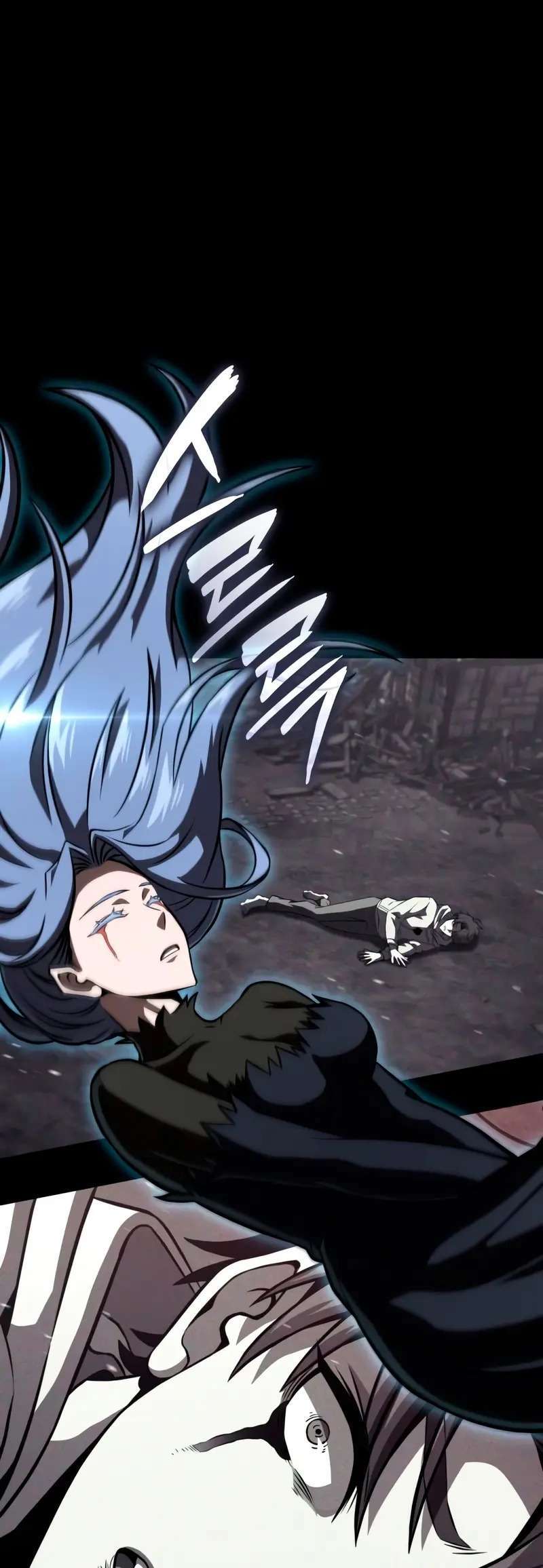 Capitulo 92 page 43