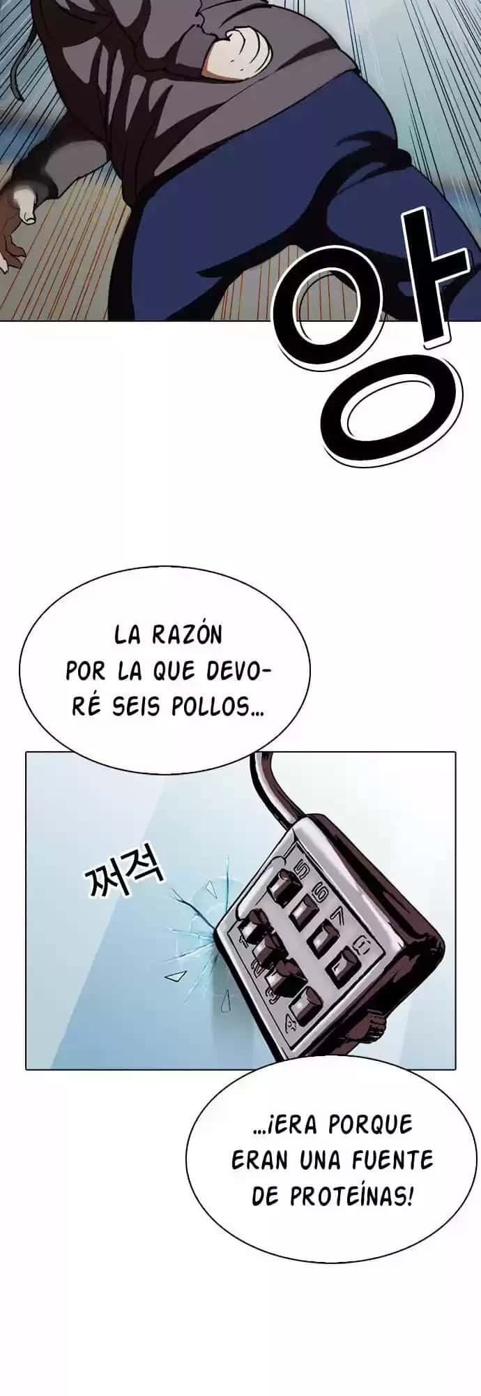 Capitulo 294 page 19