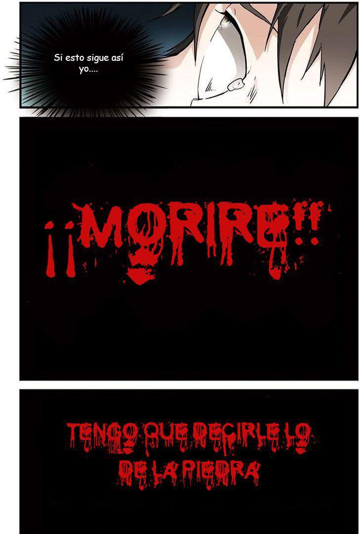 Capitulo 8 page 20