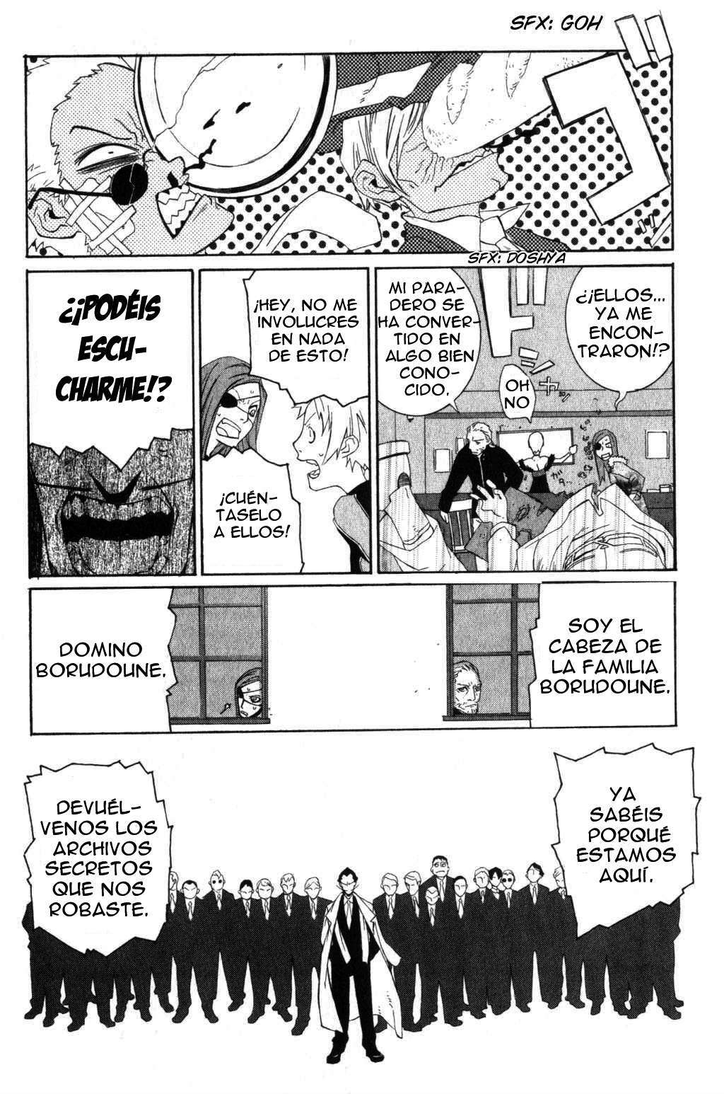Capitulo 2 page 26