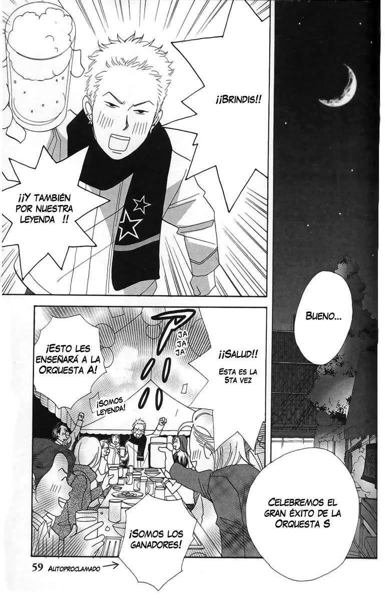 Capitulo 25 page 25