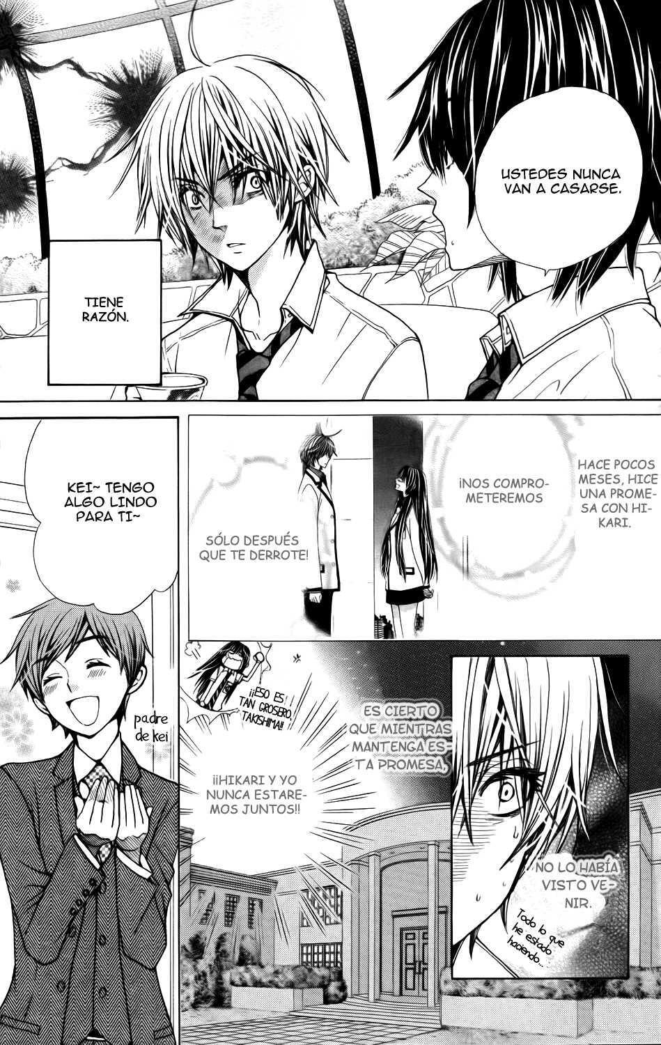 Capitulo 5 page 5