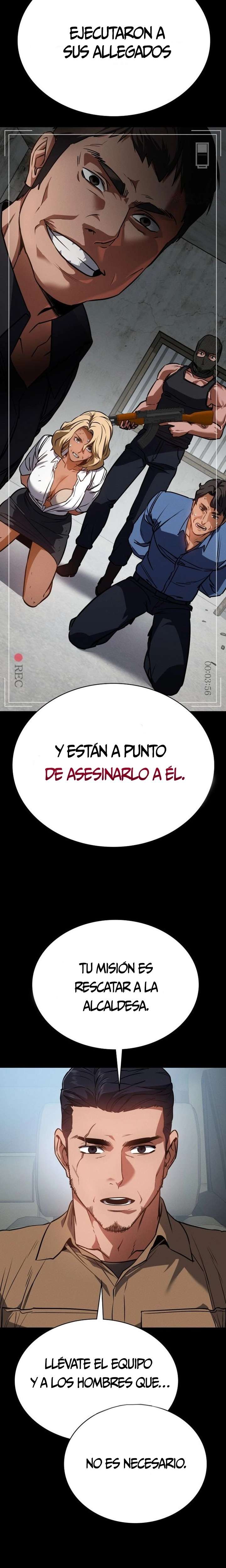 Capitulo 43 page 18