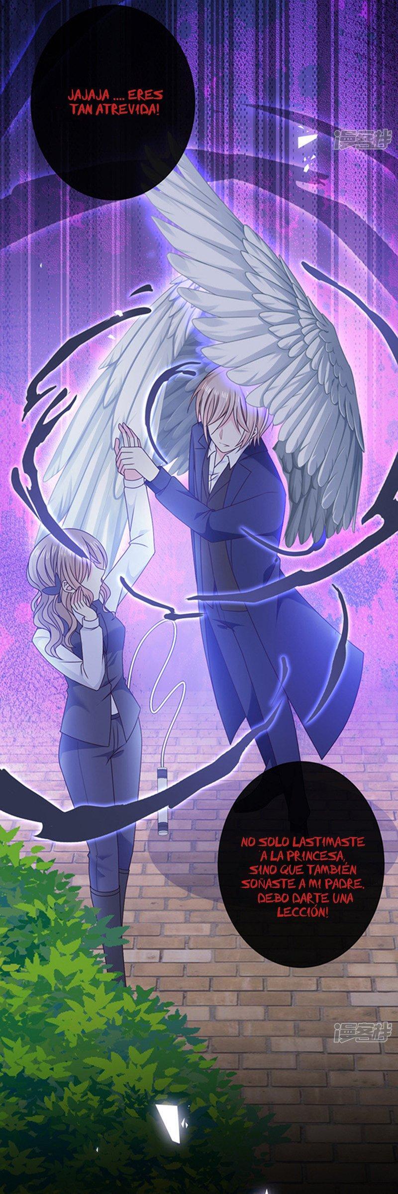 Capitulo 139 page 26